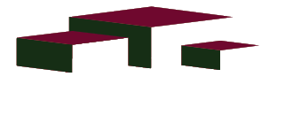 HIMA Group, Inc.